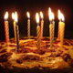 fiestas de cumpleaños privadas