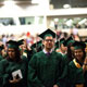 graduaciones universitarias en madrid
