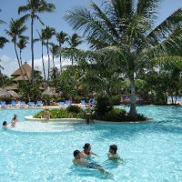 fin de carrera punta cana