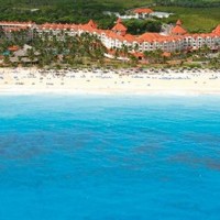 viaje fin de curso punta cana