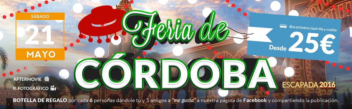 viaje a fallas barato