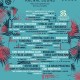 cartel-arenal-sound-2016
