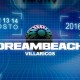 dreambeach-villaricos
