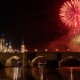 Fiestas_del_Pilar_(fuegos_artificiales)