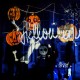 fiesta-halloween