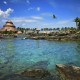 riviera-maya