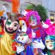 carnaval-2017