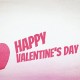 fiesta-san-valentin