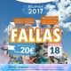 viaje-fallas-2017
