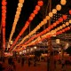 feria-abril