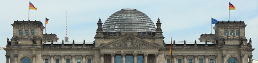 viajes para estudiantes a Berlín