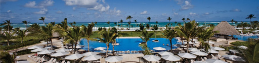 viajes fin de curso baratos a punta cana