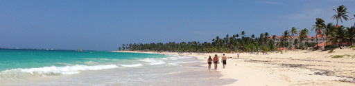 viaje estudiantes riviera maya