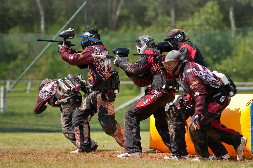 paintball-madrid