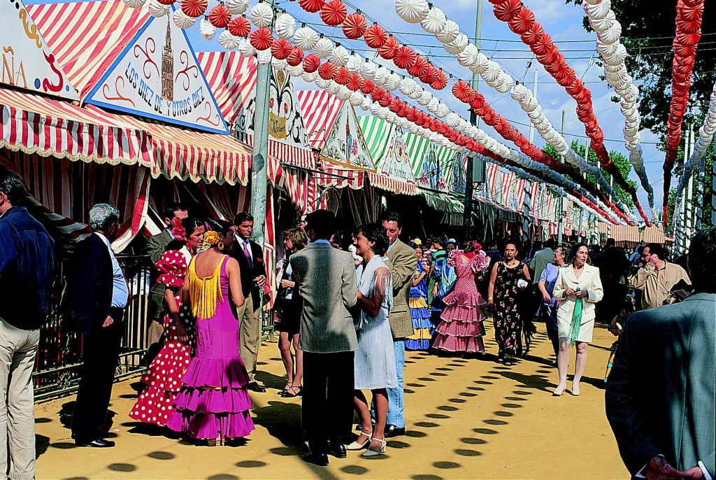 feria-de-abril-sevilla