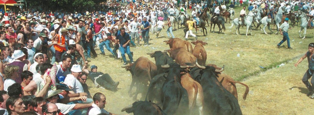 Fiestas_de_San_Juan_Soria