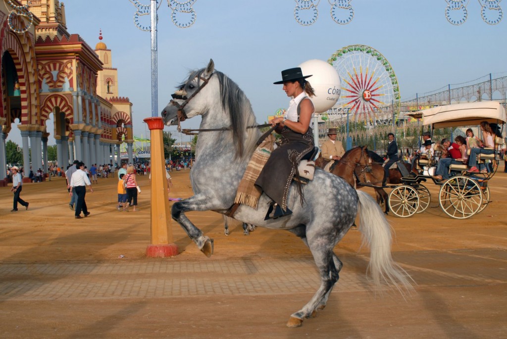 feria-de-cordoba