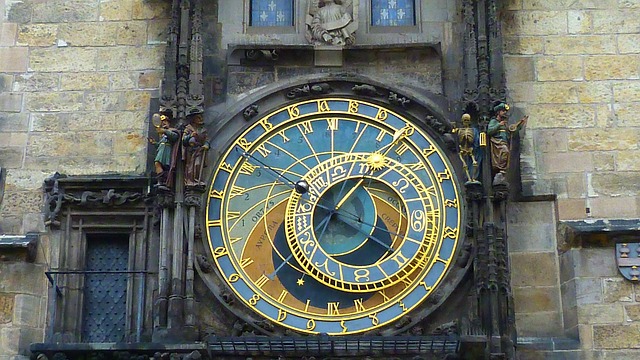 reloj-astronómico-praga