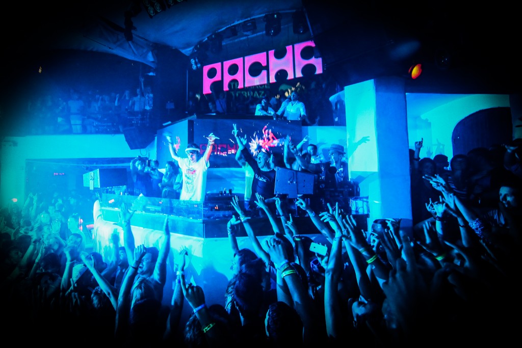 fiesta_pacha_ibiza