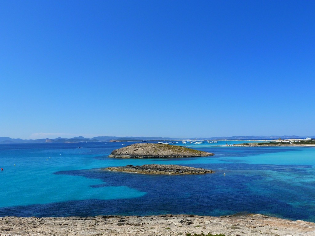 ibiza-viaje-estudiantes