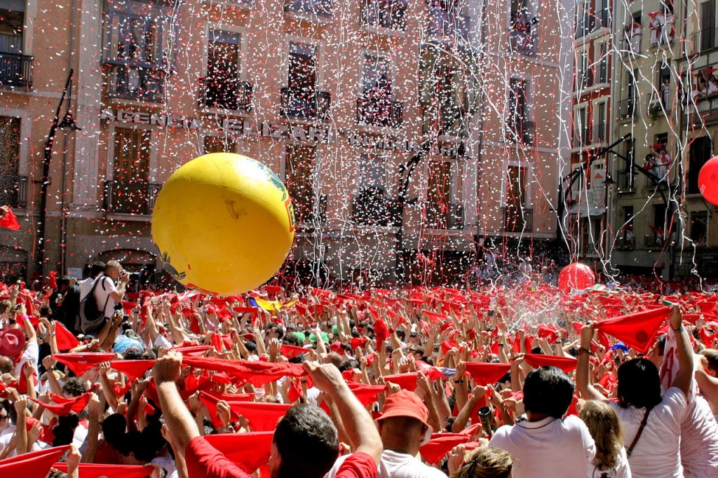 san-fermines