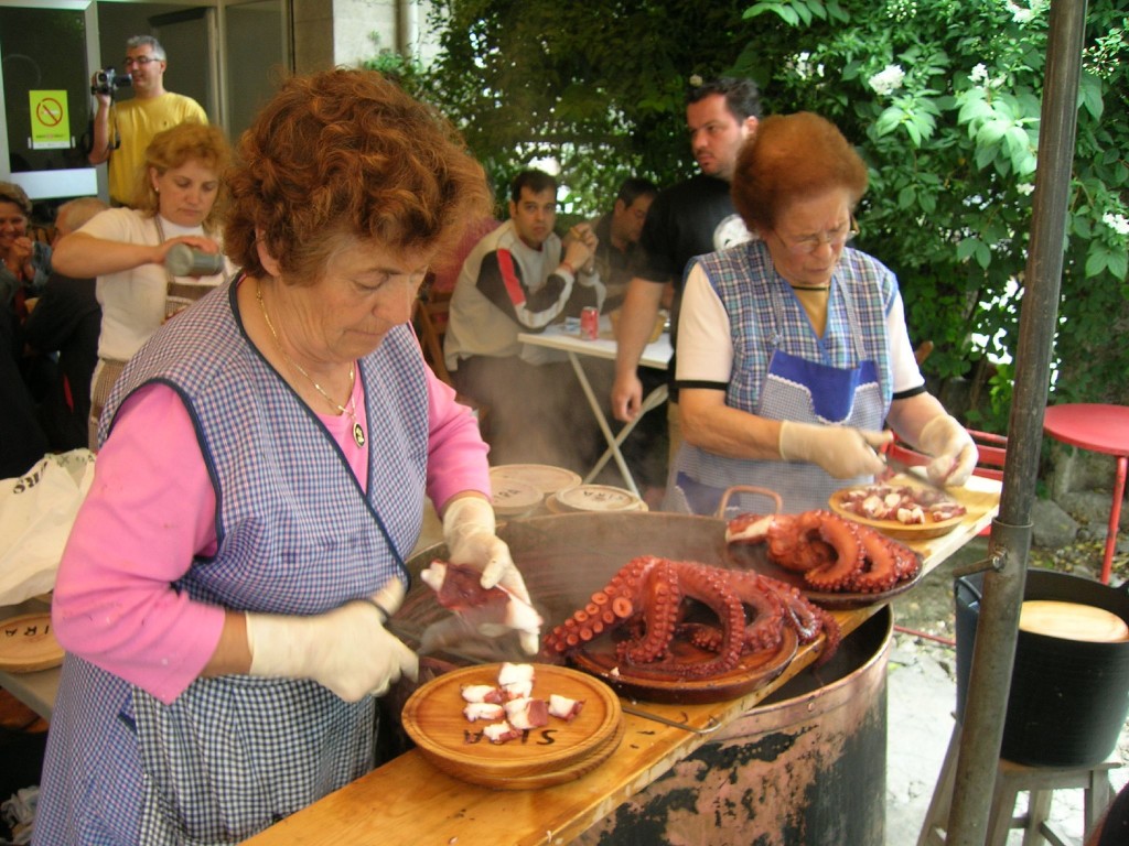 fiesta-del-pulpo-galicia