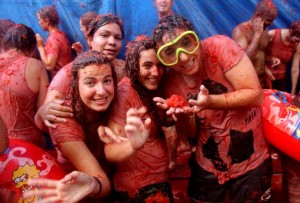 tomatina-de-buñol