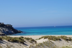 playas-de-mallorca