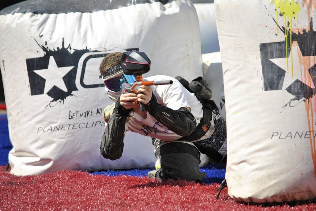 paintball-madrid