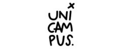 Unicampus logo