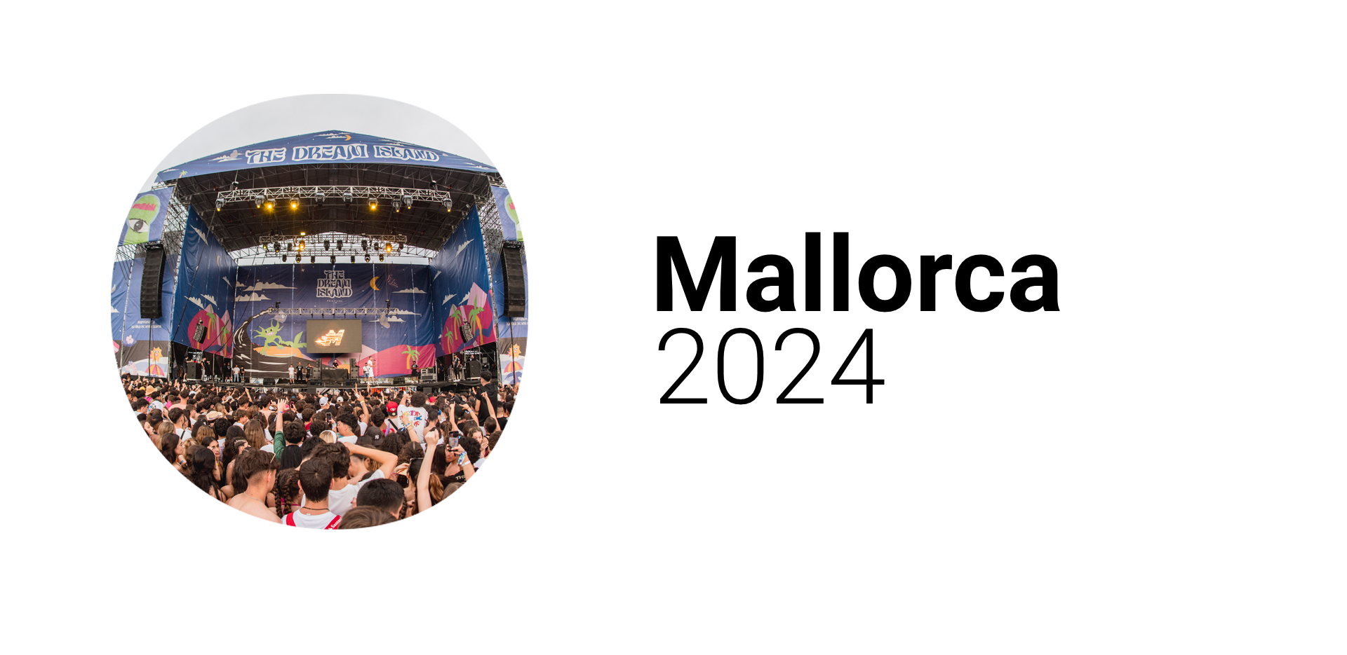 student-travel-deals-in-unicampus-college-spring-break-trips