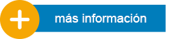 fiestas universitarias en madrid