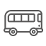 student travel deals