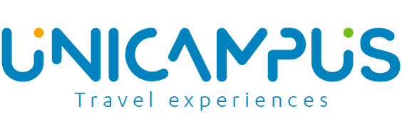 viajes y eventos universitarios