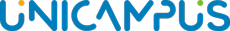 Unicampus